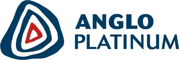 Anglo Platinum