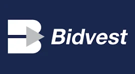 Bidvest