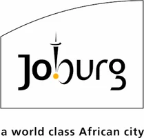 City of Johannesburg
