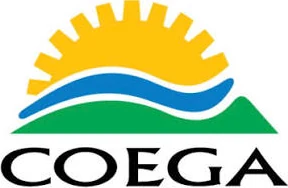 Coega Development Corporation
