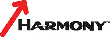 Harmony
