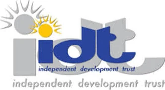 Independent Development Trust