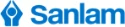 Sanlam