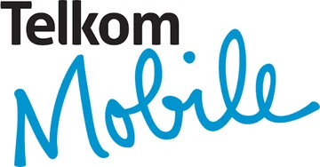 Telkom Mobile
