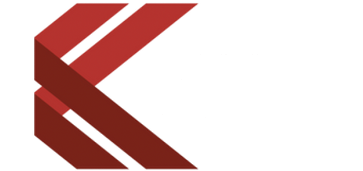 Kini Consulting