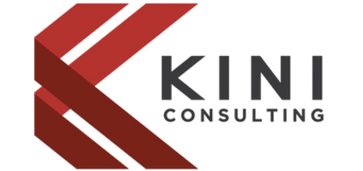 Kini Consulting